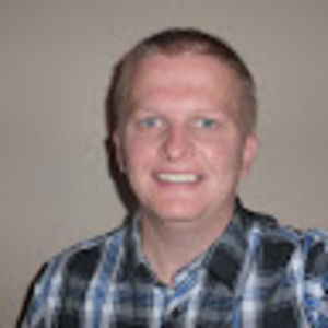 Meet your Posher, Joel